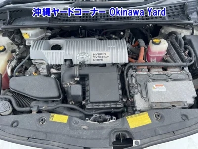 catalog-car-9
