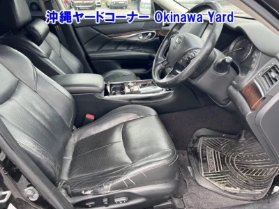 catalog-car-6