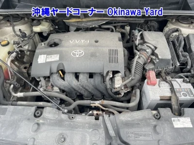 catalog-car-9