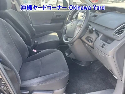 catalog-car-6