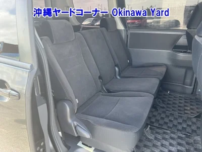 catalog-car-7