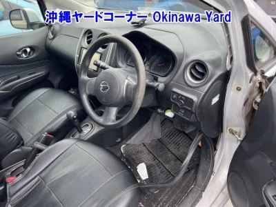 catalog-car-6
