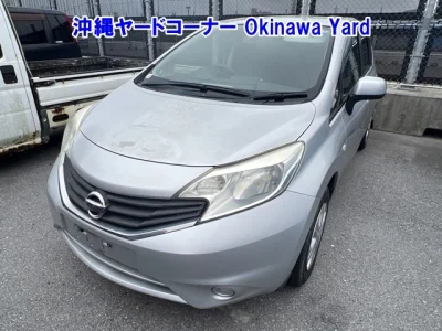 catalog-car-10