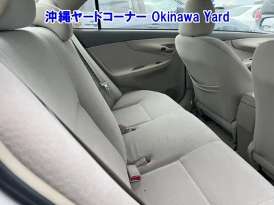 catalog-car-8