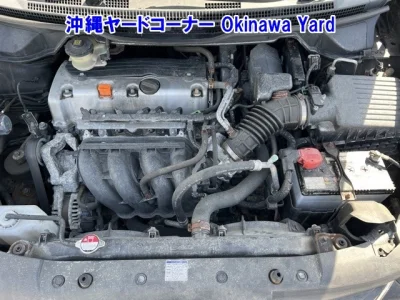 catalog-car-9