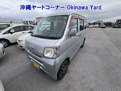 catalog-car-10
