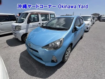 catalog-car-10