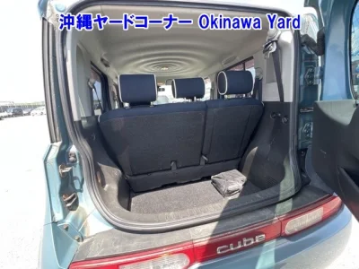 catalog-car-8