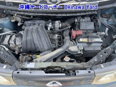 catalog-car-9
