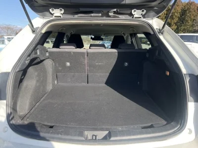 catalog-car-5