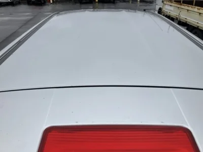 Nissan Wingroad
