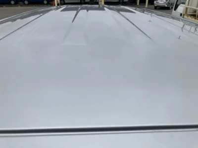 Honda N-Box+