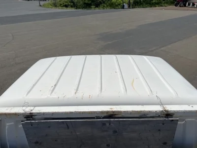 Mazda Bongo Brawny