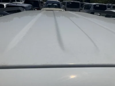 Mazda AZ-Offroad