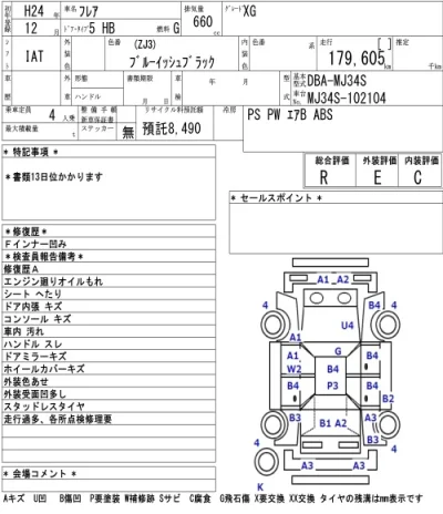 catalog-car-6