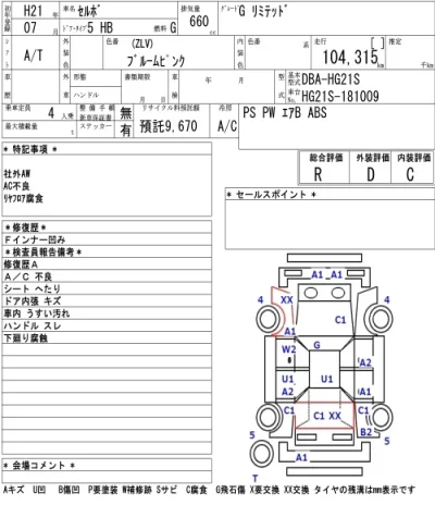 catalog-car-6