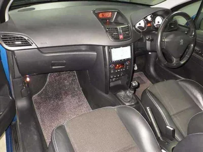 catalog-car-5