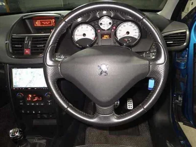 catalog-car-8