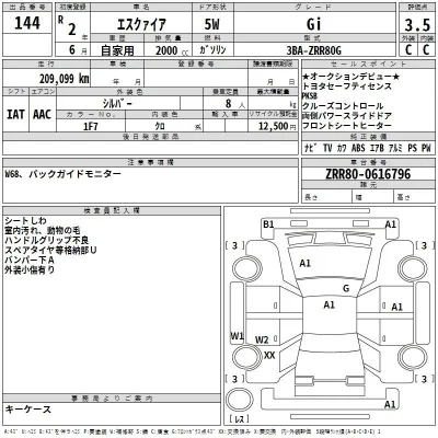 catalog-car-3