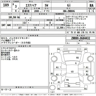catalog-car-3