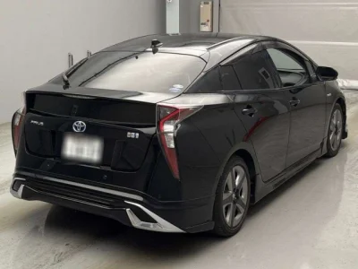 Toyota ALTEZZA
