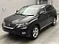 Lexus RX450h