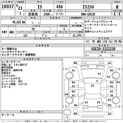 catalog-car-3