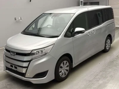 catalog-car-1