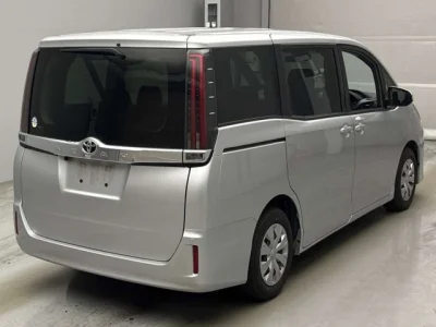 catalog-car-2