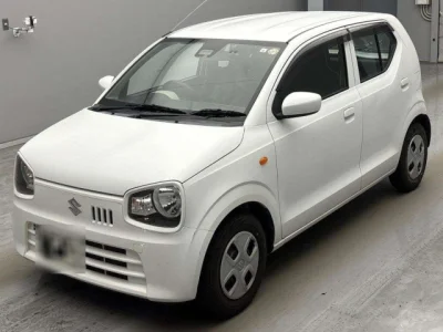 Toyota Pixis Mega