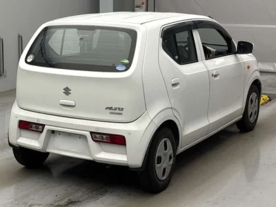 Toyota Pixis Mega