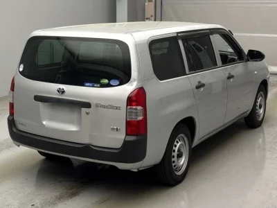 Toyota TOWN ACE