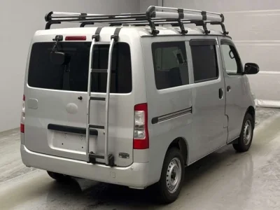 Toyota TOWN ACE