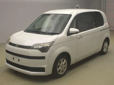 catalog-car-1