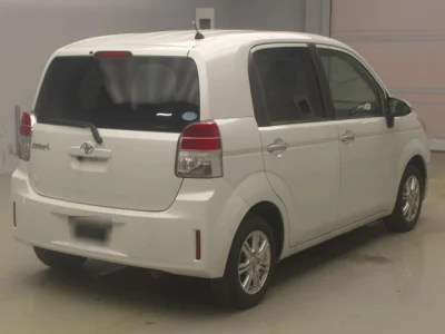 catalog-car-2