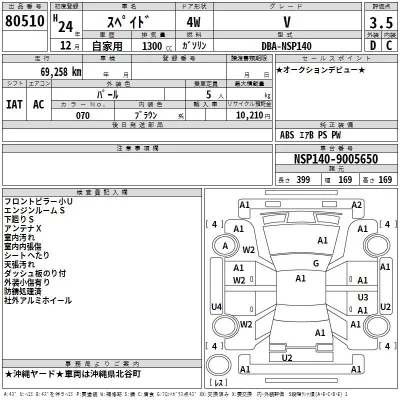 catalog-car-3