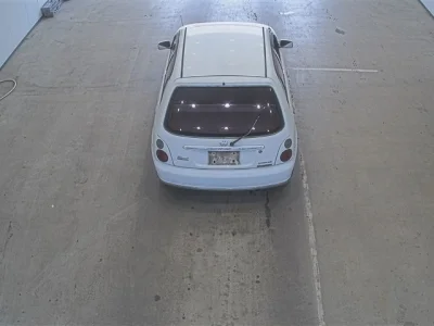 Toyota STARLET