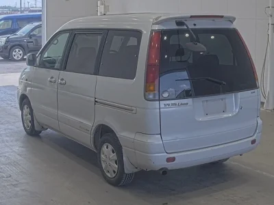Toyota LITE ACE NOAH