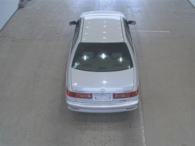 Toyota CORONA PREMIO