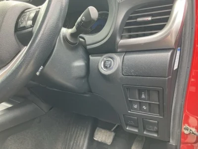 catalog-car-6