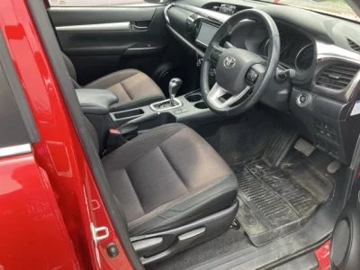 catalog-car-8