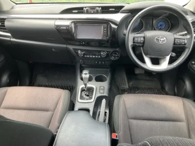 catalog-car-4