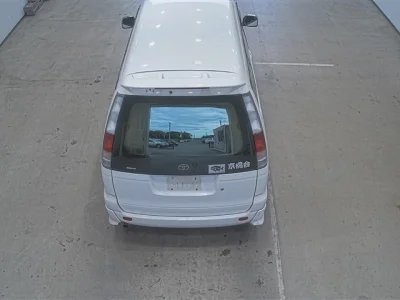 Toyota LITE ACE NOAH