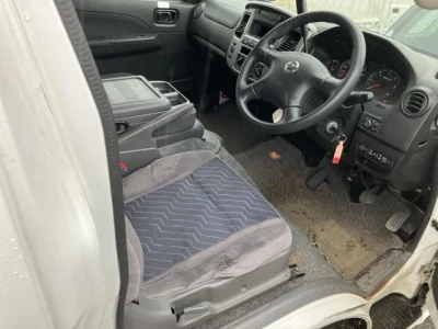 catalog-car-8