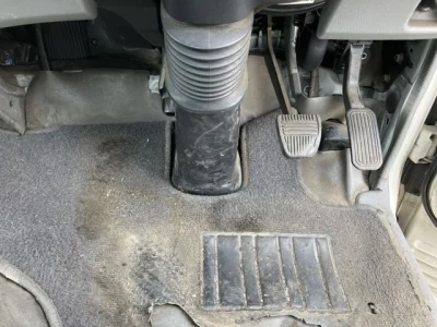 Toyota ToyoAce