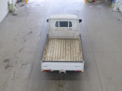 Toyota TOWN ACE TRUCK