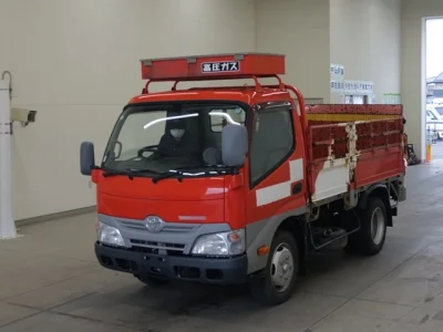 catalog-car-1