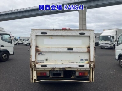 Toyota ToyoAce