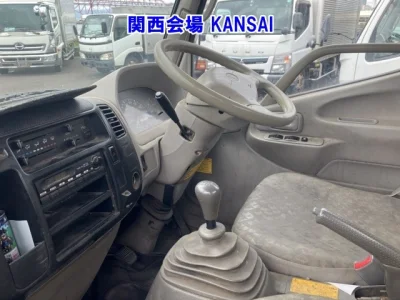 catalog-car-5