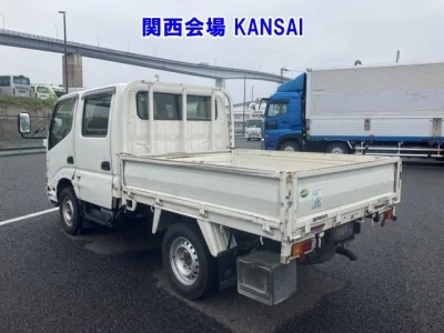 Toyota ToyoAce